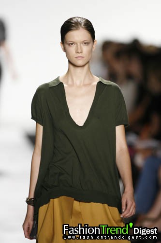 Vera Wang 08ĸDƬ