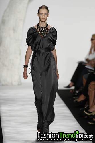 Vera Wang 08ĸDƬ