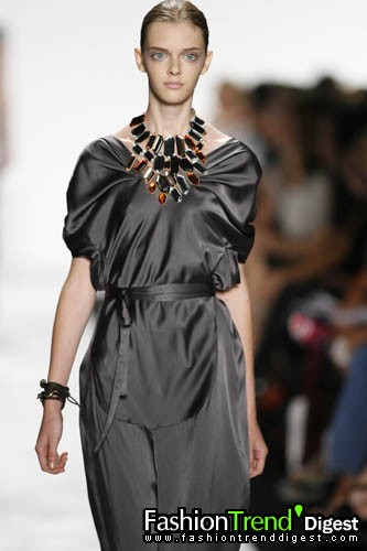 Vera Wang 08ĸDƬ