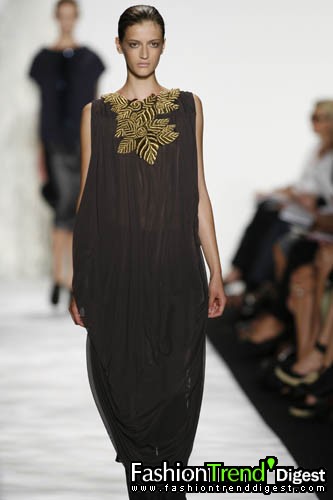 Vera Wang 08ĸDƬ