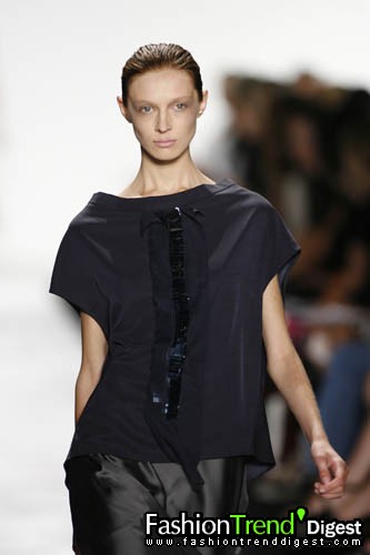 Vera Wang 08ĸDƬ