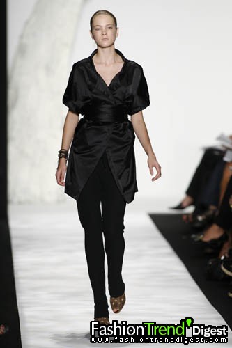 Vera Wang 08ĸDƬ
