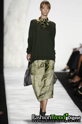 Vera Wang 08ĸDƬ