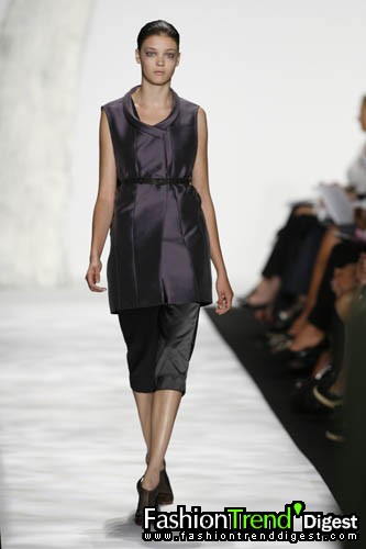 Vera Wang 08ĸDƬ