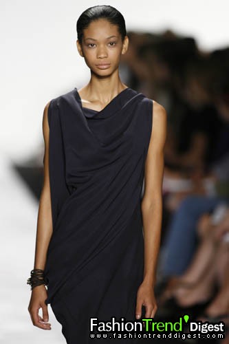 Vera Wang 08ĸDƬ