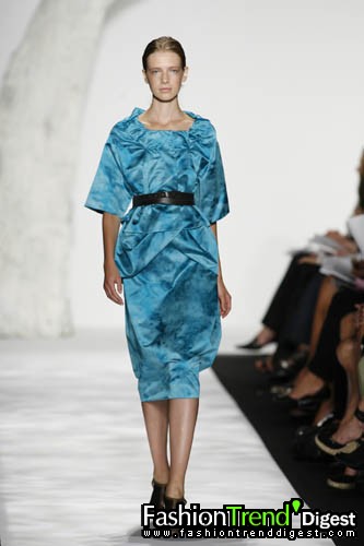 Vera Wang 08ĸDƬ