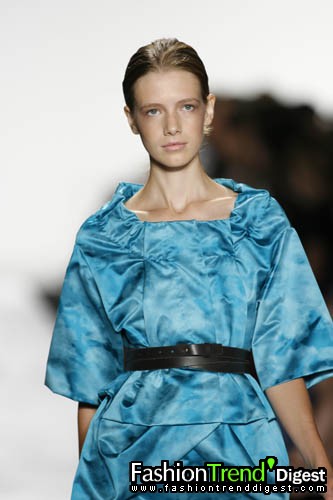 Vera Wang 08ĸDƬ