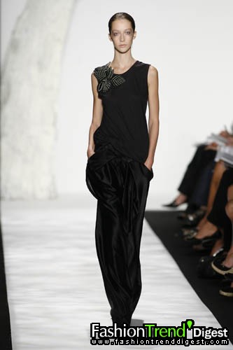 Vera Wang 08ĸDƬ