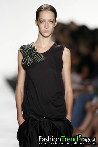 Vera Wang 08ĸDƬ