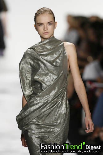 Vera Wang 08ĸDƬ
