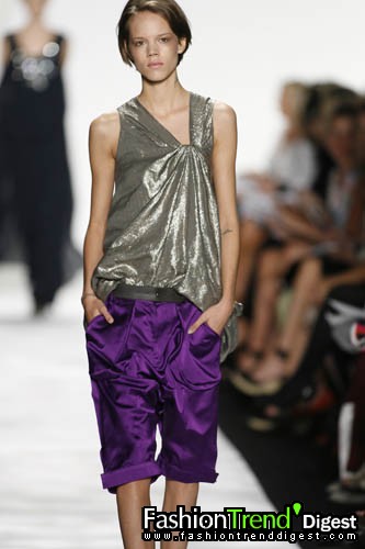 Vera Wang 08ĸDƬ