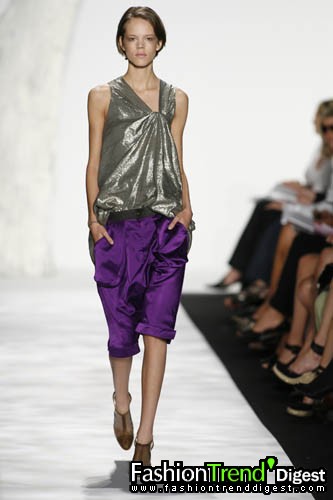 Vera Wang 08ĸDƬ