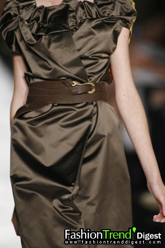 Vera Wang 08ĸDƬ