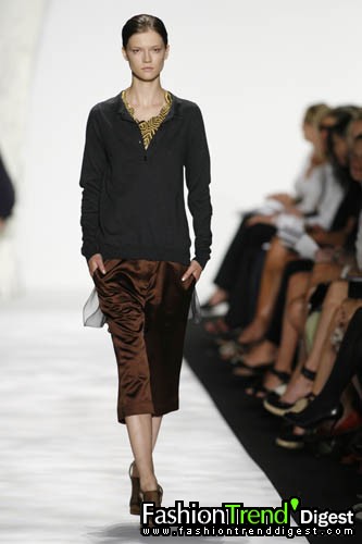 Vera Wang 08ĸDƬ