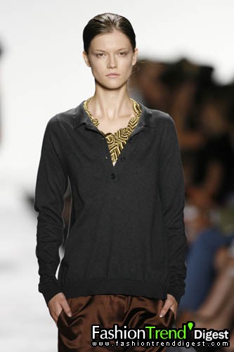 Vera Wang 08ĸDƬ
