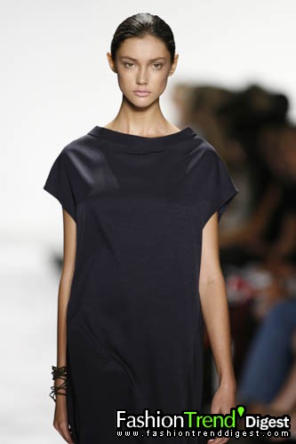 Vera Wang 08ĸDƬ