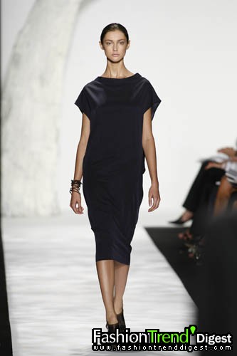 Vera Wang 08ĸDƬ