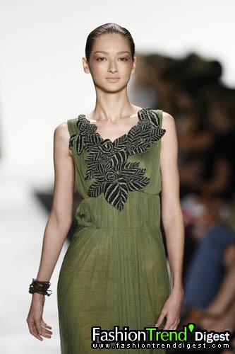 Vera Wang 08ĸDƬ