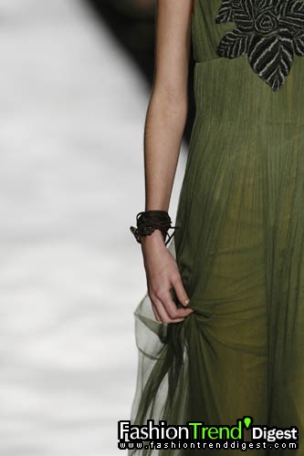 Vera Wang 08ĸDƬ
