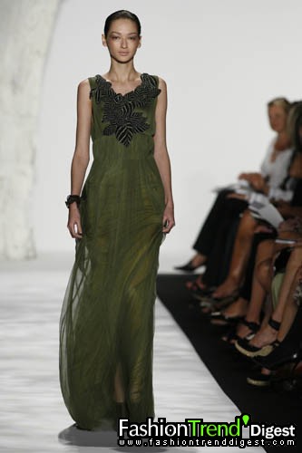 Vera Wang 08ĸDƬ