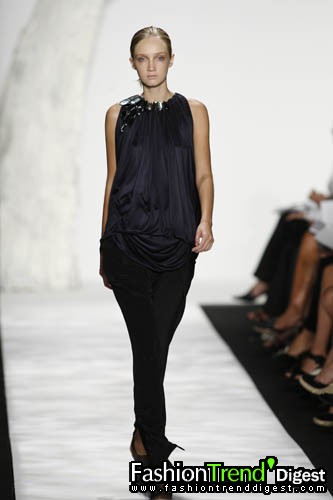Vera Wang 08ĸDƬ