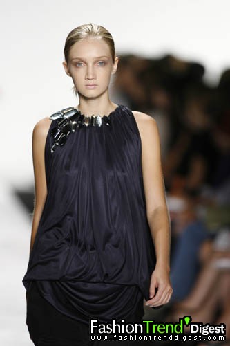 Vera Wang 08ĸDƬ