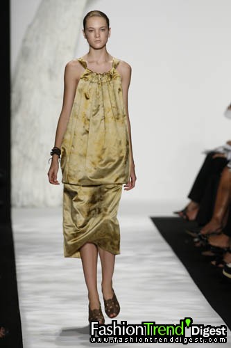 Vera Wang 08ĸDƬ