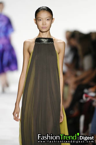 Vera Wang 08ĸDƬ