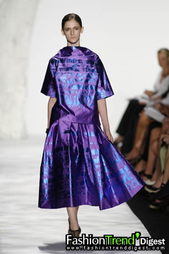 Vera Wang 08ĸDƬ