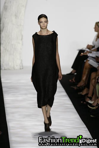 Vera Wang 08ĸDƬ