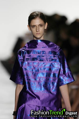 Vera Wang 08ĸDƬ