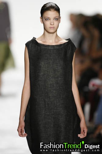 Vera Wang 08ĸDƬ