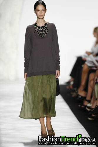 Vera Wang 08ĸDƬ