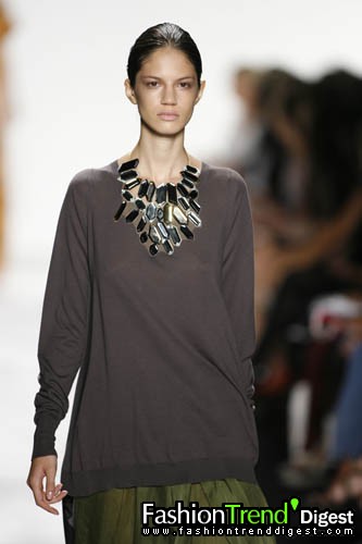Vera Wang 08ĸDƬ