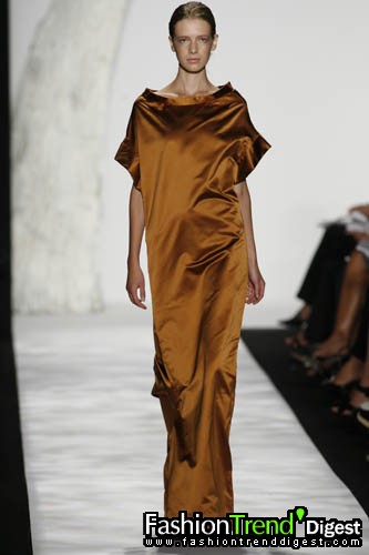 Vera Wang 08ĸDƬ