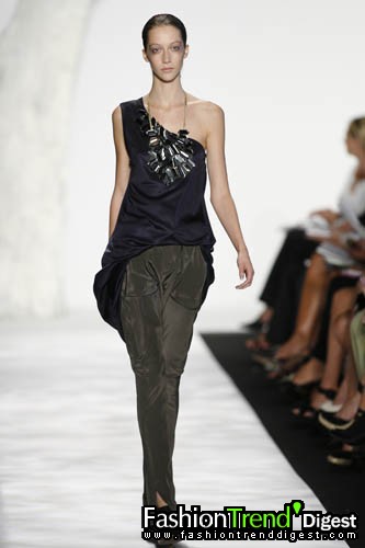 Vera Wang 08ĸDƬ