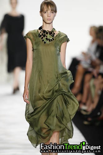 Vera Wang 08ĸDƬ