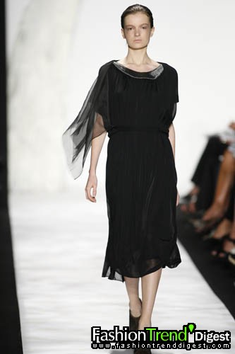 Vera Wang 08ĸDƬ