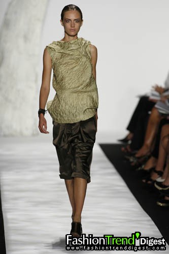 Vera Wang 08ĸDƬ