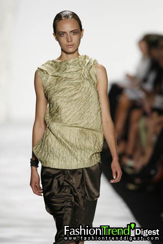 Vera Wang 08ĸDƬ