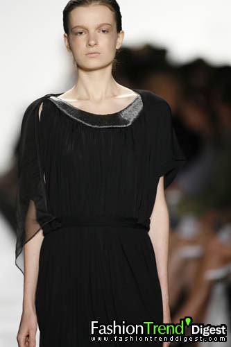 Vera Wang 08ĸDƬ