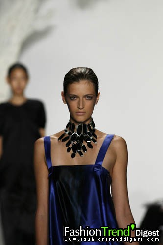 Vera Wang 08ĸDƬ