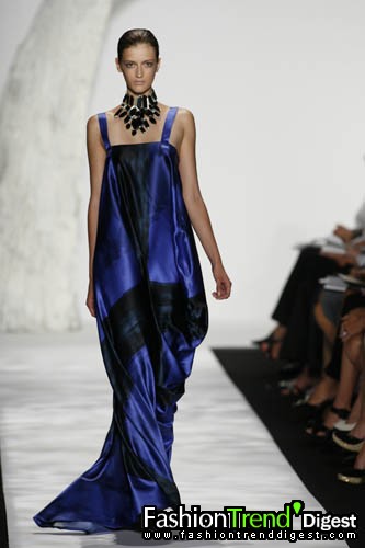 Vera Wang 08ĸDƬ