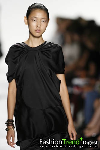 Vera Wang 08ĸDƬ