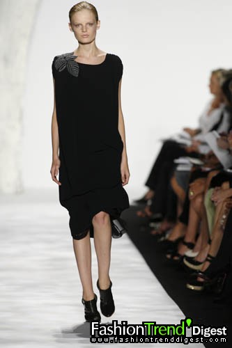 Vera Wang 08ĸDƬ