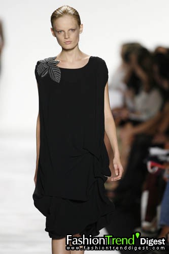 Vera Wang 08ĸDƬ