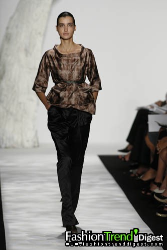 Vera Wang 08ĸDƬ
