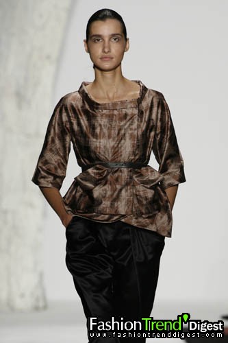 Vera Wang 08ĸDƬ