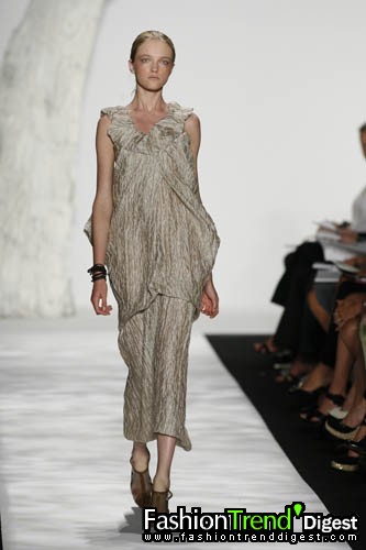 Vera Wang 08ĸDƬ