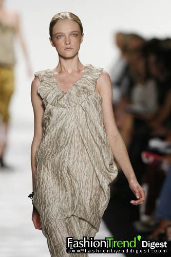Vera Wang 08ĸDƬ